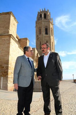 <bound method DexterityContent.Title of <NewsItem at /fs-paeria/paeria/ca/actualitat/noticies/24071>>.