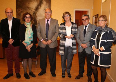 <bound method DexterityContent.Title of <NewsItem at /fs-paeria/paeria/ca/actualitat/noticies/24074>>.