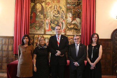 <bound method DexterityContent.Title of <NewsItem at /fs-paeria/paeria/ca/actualitat/noticies/24076>>.