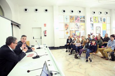 <bound method DexterityContent.Title of <NewsItem at /fs-paeria/paeria/ca/actualitat/noticies/24078>>.