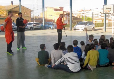 <bound method DexterityContent.Title of <NewsItem at /fs-paeria/paeria/ca/actualitat/noticies/24079>>.