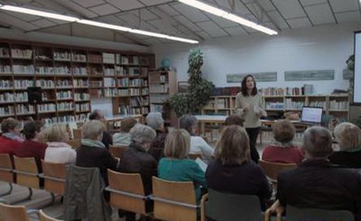 <bound method DexterityContent.Title of <NewsItem at /fs-paeria/paeria/ca/actualitat/noticies/24080>>.