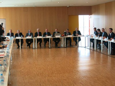 <bound method DexterityContent.Title of <NewsItem at /fs-paeria/paeria/ca/actualitat/noticies/24082>>.