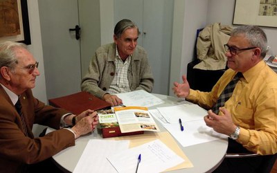 <bound method DexterityContent.Title of <NewsItem at /fs-paeria/paeria/ca/actualitat/noticies/24084>>.