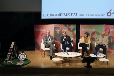 <bound method DexterityContent.Title of <NewsItem at /fs-paeria/paeria/ca/actualitat/noticies/24086>>.