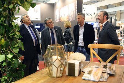 <bound method DexterityContent.Title of <NewsItem at /fs-paeria/paeria/ca/actualitat/noticies/24087>>.