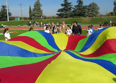 <bound method DexterityContent.Title of <NewsItem at /fs-paeria/paeria/ca/actualitat/noticies/24090>>.