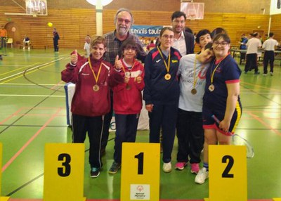 <bound method DexterityContent.Title of <NewsItem at /fs-paeria/paeria/ca/actualitat/noticies/24091>>.