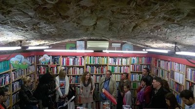 <bound method DexterityContent.Title of <NewsItem at /fs-paeria/paeria/ca/actualitat/noticies/24092>>.