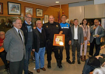 <bound method DexterityContent.Title of <NewsItem at /fs-paeria/paeria/ca/actualitat/noticies/24094>>.