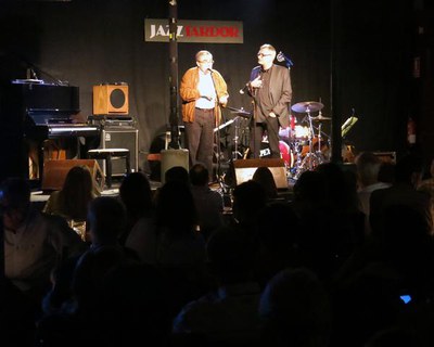 <bound method DexterityContent.Title of <NewsItem at /fs-paeria/paeria/ca/actualitat/noticies/24095>>.