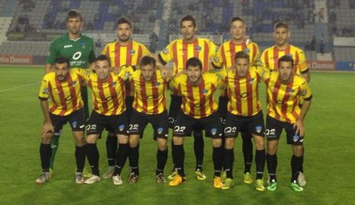 <bound method DexterityContent.Title of <NewsItem at /fs-paeria/paeria/ca/actualitat/noticies/24096>>.