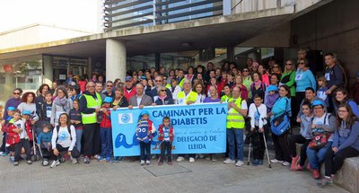 <bound method DexterityContent.Title of <NewsItem at /fs-paeria/paeria/ca/actualitat/noticies/24097>>.