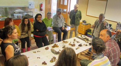 <bound method DexterityContent.Title of <NewsItem at /fs-paeria/paeria/ca/actualitat/noticies/24099>>.