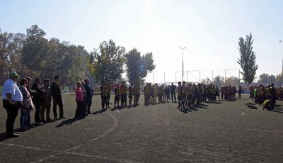 <bound method DexterityContent.Title of <NewsItem at /fs-paeria/paeria/ca/actualitat/noticies/24100>>.