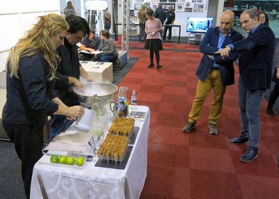 <bound method DexterityContent.Title of <NewsItem at /fs-paeria/paeria/ca/actualitat/noticies/24101>>.