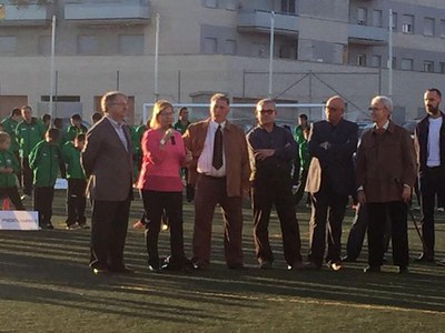 <bound method DexterityContent.Title of <NewsItem at /fs-paeria/paeria/ca/actualitat/noticies/24102>>.