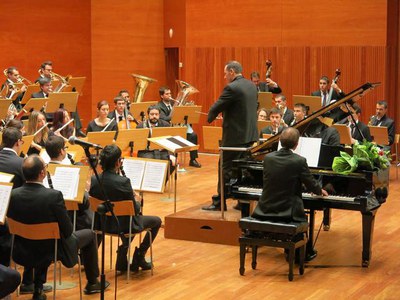 <bound method DexterityContent.Title of <NewsItem at /fs-paeria/paeria/ca/actualitat/noticies/24103>>.