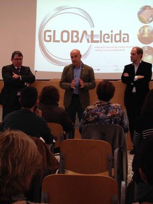 <bound method DexterityContent.Title of <NewsItem at /fs-paeria/paeria/ca/actualitat/noticies/24106>>.