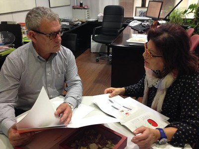 <bound method DexterityContent.Title of <NewsItem at /fs-paeria/paeria/ca/actualitat/noticies/24107>>.