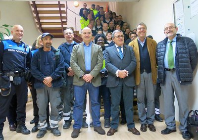 <bound method DexterityContent.Title of <NewsItem at /fs-paeria/paeria/ca/actualitat/noticies/24108>>.