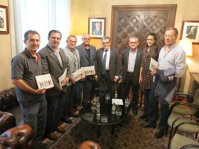 <bound method DexterityContent.Title of <NewsItem at /fs-paeria/paeria/ca/actualitat/noticies/24109>>.