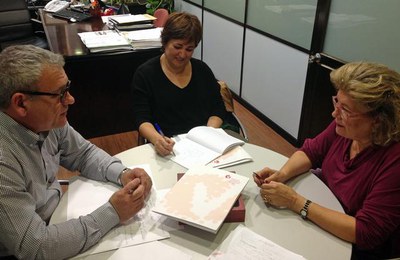 <bound method DexterityContent.Title of <NewsItem at /fs-paeria/paeria/ca/actualitat/noticies/24110>>.