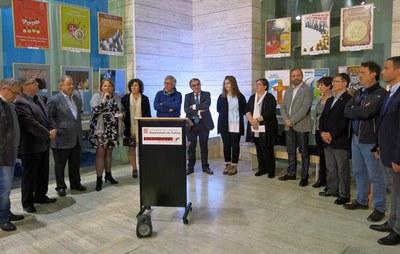 <bound method DexterityContent.Title of <NewsItem at /fs-paeria/paeria/ca/actualitat/noticies/24112>>.