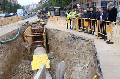 <bound method DexterityContent.Title of <NewsItem at /fs-paeria/paeria/ca/actualitat/noticies/24113>>.