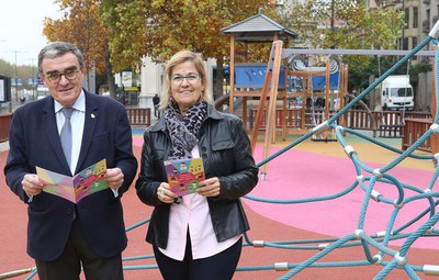 <bound method DexterityContent.Title of <NewsItem at /fs-paeria/paeria/ca/actualitat/noticies/24114>>.