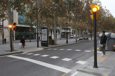 <bound method DexterityContent.Title of <NewsItem at /fs-paeria/paeria/ca/actualitat/noticies/24117>>.