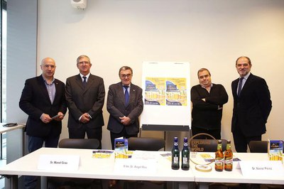 <bound method DexterityContent.Title of <NewsItem at /fs-paeria/paeria/ca/actualitat/noticies/24119>>.