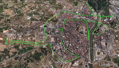 <bound method DexterityContent.Title of <NewsItem at /fs-paeria/paeria/ca/actualitat/noticies/24120>>.