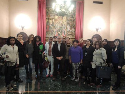 <bound method DexterityContent.Title of <NewsItem at /fs-paeria/paeria/ca/actualitat/noticies/24121>>.