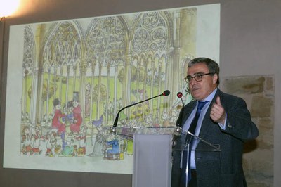 <bound method DexterityContent.Title of <NewsItem at /fs-paeria/paeria/ca/actualitat/noticies/24124>>.