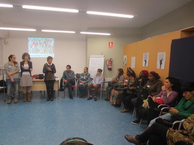 <bound method DexterityContent.Title of <NewsItem at /fs-paeria/paeria/ca/actualitat/noticies/24125>>.