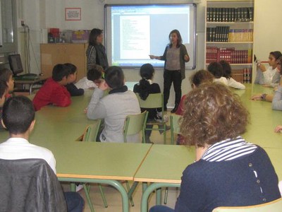 <bound method DexterityContent.Title of <NewsItem at /fs-paeria/paeria/ca/actualitat/noticies/24126>>.