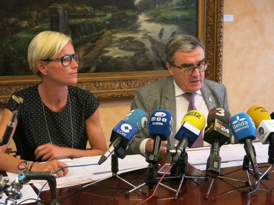 <bound method DexterityContent.Title of <NewsItem at /fs-paeria/paeria/ca/actualitat/noticies/24127>>.