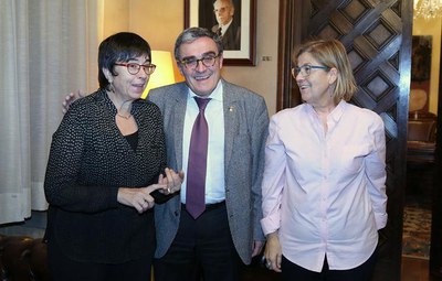 <bound method DexterityContent.Title of <NewsItem at /fs-paeria/paeria/ca/actualitat/noticies/24128>>.