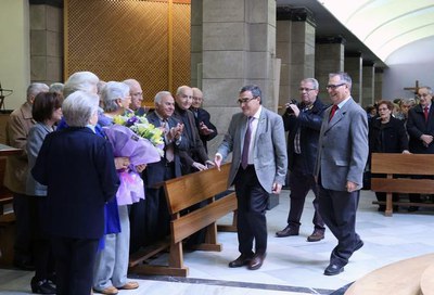 <bound method DexterityContent.Title of <NewsItem at /fs-paeria/paeria/ca/actualitat/noticies/24129>>.