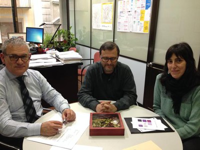 <bound method DexterityContent.Title of <NewsItem at /fs-paeria/paeria/ca/actualitat/noticies/24130>>.