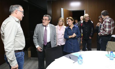 <bound method DexterityContent.Title of <NewsItem at /fs-paeria/paeria/ca/actualitat/noticies/24131>>.