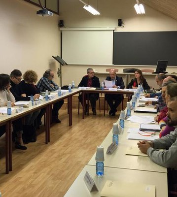 <bound method DexterityContent.Title of <NewsItem at /fs-paeria/paeria/ca/actualitat/noticies/24132>>.