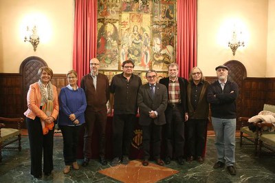 <bound method DexterityContent.Title of <NewsItem at /fs-paeria/paeria/ca/actualitat/noticies/24134>>.