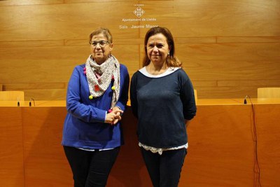 <bound method DexterityContent.Title of <NewsItem at /fs-paeria/paeria/ca/actualitat/noticies/24135>>.