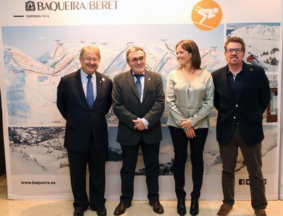 <bound method DexterityContent.Title of <NewsItem at /fs-paeria/paeria/ca/actualitat/noticies/24137>>.