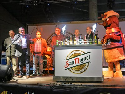 <bound method DexterityContent.Title of <NewsItem at /fs-paeria/paeria/ca/actualitat/noticies/24139>>.