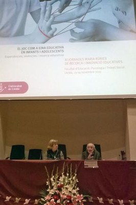 <bound method DexterityContent.Title of <NewsItem at /fs-paeria/paeria/ca/actualitat/noticies/24141>>.