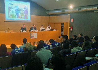 <bound method DexterityContent.Title of <NewsItem at /fs-paeria/paeria/ca/actualitat/noticies/24143>>.