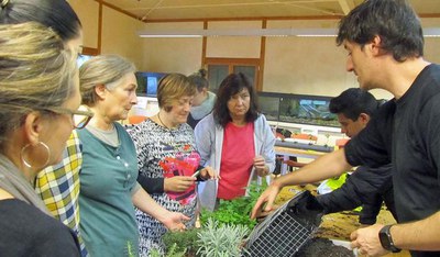 <bound method DexterityContent.Title of <NewsItem at /fs-paeria/paeria/ca/actualitat/noticies/24145>>.